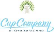 Cup Company GmbH