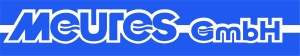 Meures GmbH