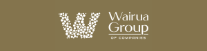 Wairua Group