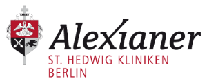 Alexianer St. Hedwig Kliniken GmbH Alexianer St. Hedwig Kliniken GmbH