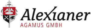 Alexianer Agamus GmbH Alexianer Agamus GmbH
