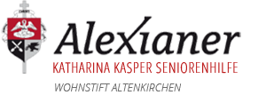 Alexianer Wohnstift Altenkirchen Alexianer Wohnstift Altenkirchen