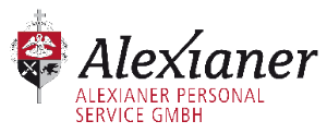 Alexianer Personal Service GmbH