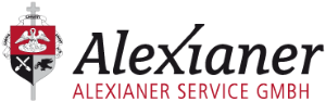Alexianer Service GmbH