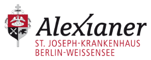 Alexianer Berlin-Weißensee Alexianer Berlin-Weißensee