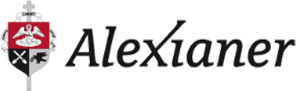 Alexianer Potsdam Alexianer Potsdam