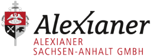 Alexianer Sachsen-Anhalt Alexianer Sachsen-Anhalt