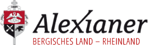 Alexianer Bergisches Land Rheinland GmbH