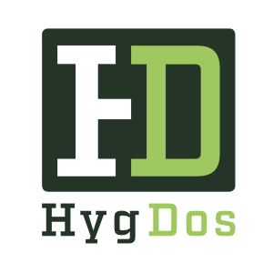 HygDos GmbH