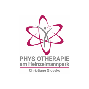 PHYSIOTHERAPIE am Heinzelmannpark