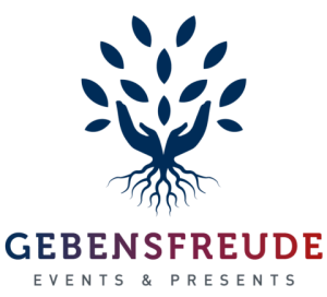 Gebensfreude GmbH
