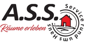 A.S.S. Service rund ums Haus
