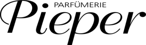 Stadt-Parfmerie Pieper GmbH Parfmerie International