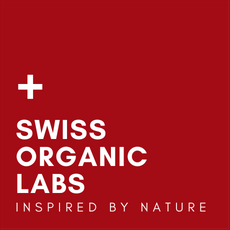 SwissOrganicLabs GmbH