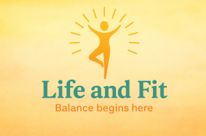 Life and Fit