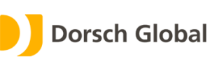 Dorsch Global Dorsch Global
