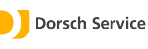 Dorsch Service GmbH Dorsch Service GmbH