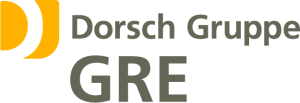 GRE German Rail Engineering