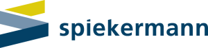 spiekermann spiekermann