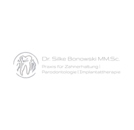 Zahnarztpraxis Dr. Silke Bonowski MM.Sc.