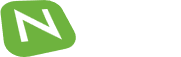 Nessus GmbH