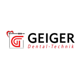Geiger Dentaltechnik GmbH