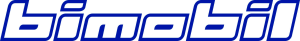 bimobil--von Liebe GmbH