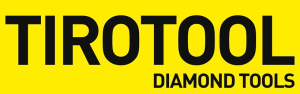 TiroTool Gmbh