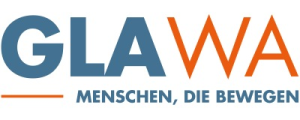 Gla-Wa GmbH & Co. KG