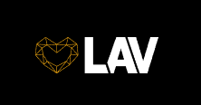 All You need is LAV