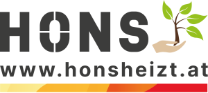 HONS Energiesysteme GmbH