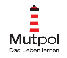 Mutpol - Diakonische Jugendhilfe Tuttlingen e. V.