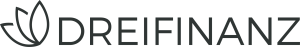 drei Finanz GmbH