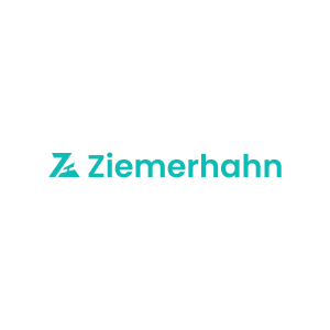Ziemerhahn Facility Service Deutschland Group UG (haftungsbeschrnkt)