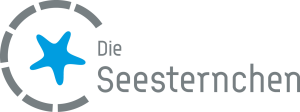 Schwimmschule 'Die Seesternchen'