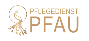 Pflegedienst Pfau GmbH