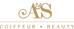 A&S Coiffeur Beauty