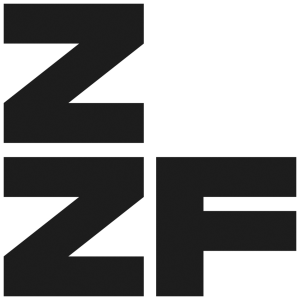 Leibniz-Zentrum fr Zeithistorische Forschung Potsdam (ZZF)