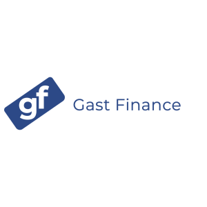 Gast Finance