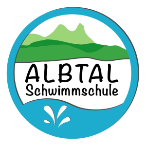 Albtal Schwimmschule