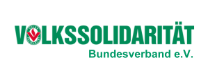 Volkssolidaritt Bundesverband e. V.
