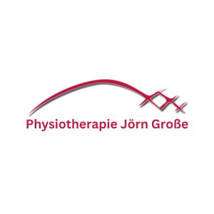 Physiotherapie Jörn Große Physiotherapie Jörn Große