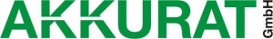 Akkurat GmbH