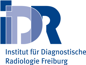 IDR - Institut für Diagnostische Radiologie IDR - Institut für Diagnostische Radiologie