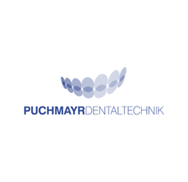 Puchmayr Dentaltechnik GmbH
