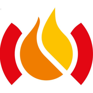 A. Silva Brandschutz- und Sicherheitstechnik GmbH