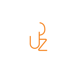 Urologisches Praxis-Zentrum Darmstadt-Pfungstadt