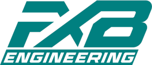 FxB Engineering