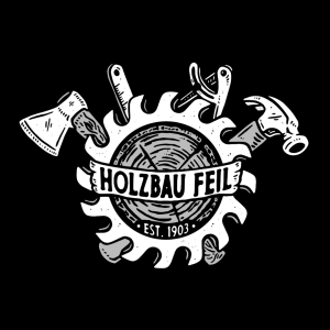 Holzbau Feil GmbH