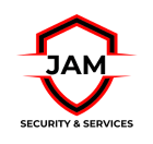 JAM Security & Services e.K.